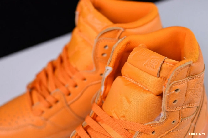 Cheap BK air aj5997-880 peel gatorade orange g8rd jordan retro 1 1124